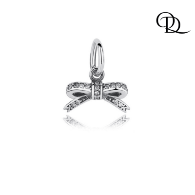 hạt charm hình dạng vẻ đẹp của hạt charm